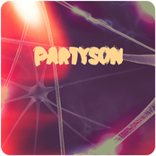 partyson