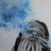 Ocean by Jmsn