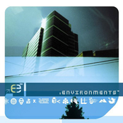 Environments, Vol. 1