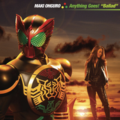 Anything Goes! "Ballad"