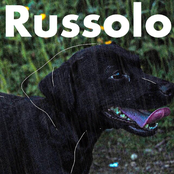 Russolo