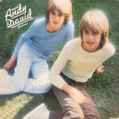 Meet Andy & David Williams