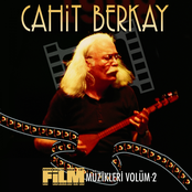 Koltuk Belası by Cahit Berkay