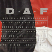 d.a.f.