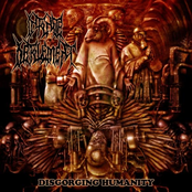 Methodical Degradation by Infinite Defilement