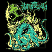 Beneath the Surface EP