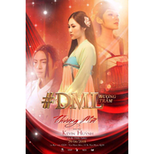 Duyên Mình Lỡ