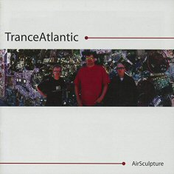 TranceAtlantic (Disc 1)