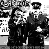 Nothing Gets Changed By Being Polite