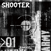 Shooter (Remasterd 2024)