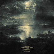 Death's Oldest Songs