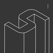 Somewhere Out There EP