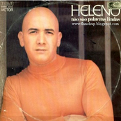 Heleno