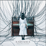 RE/MEMBER