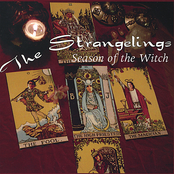 Season Of The Witch by The Strangelings