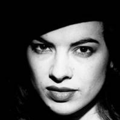 Camille O'sullivan