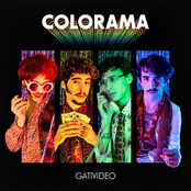 Colorama