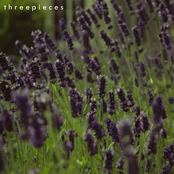 Three Pieces