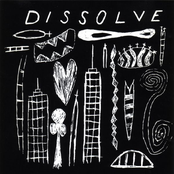 3 Films by Dissolve