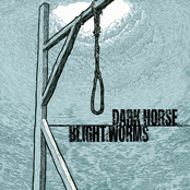 Split with Blight Worms