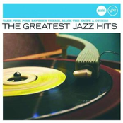 The Greatest Jazz Hits (Jazz Club)