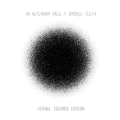 Vernal Equinox Edition