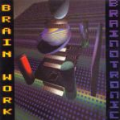 Rockotronic by Brainwork