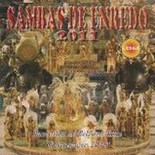 Sambas de Enredo 2011 - Grupo de Acesso A