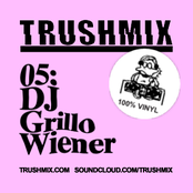 Trushmix 05