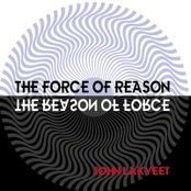The Force Of Reason