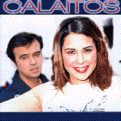 Calaitos