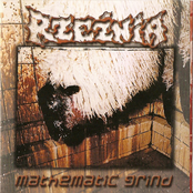 Pionek by Rzeźnia