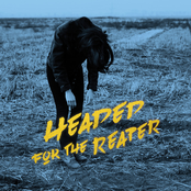 Headed For The Reaper