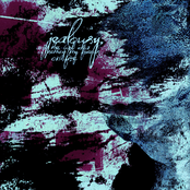 jealousy, and the bad idea of setting my friends on fire