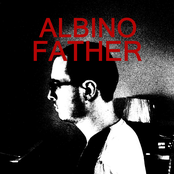 Albino Father