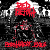 Red Death: Permanent Exile