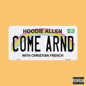Hoodie Allen - Come Around