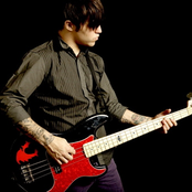 pete wentz