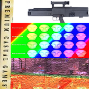 ETERNAL HEARTBREAK FILES [why i let myself guard a chest that has nothing in it]