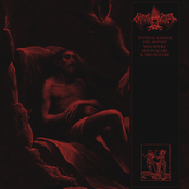 Tutto Il Sangue Del Mondo Non Potrà Mai Placare Il Mio Dolore