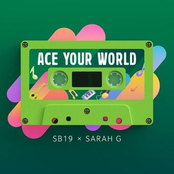 Ace Your World