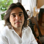 heitor pereira