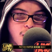 Potter Payper Behind Barz
