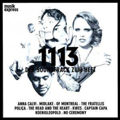Musikexpress 1113