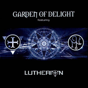 Immortality by Garden Of Delight