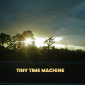 Tiny Time Machine