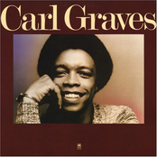 Carl Graves