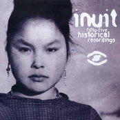 inuit