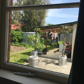 2:07 PM, 22nd November 2019