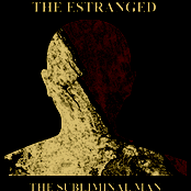 The Subliminal Man LP